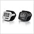 Release of a Wrist-type Blood Pressure Monitor Featuring a New Easy-to-Wear Cuff Design - Making Daily Health Management Easy with Bluetooth® Connectivity -