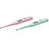 New Release: Colorful Measured Thermometer That Brings Joy Just by Holding It - Citizen Electronic Thermometer CTA Series "CTA319"
