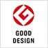 Vibrating Thermometer and Wrist Blood Pressure Monitor Receives 2019 Good Design Award