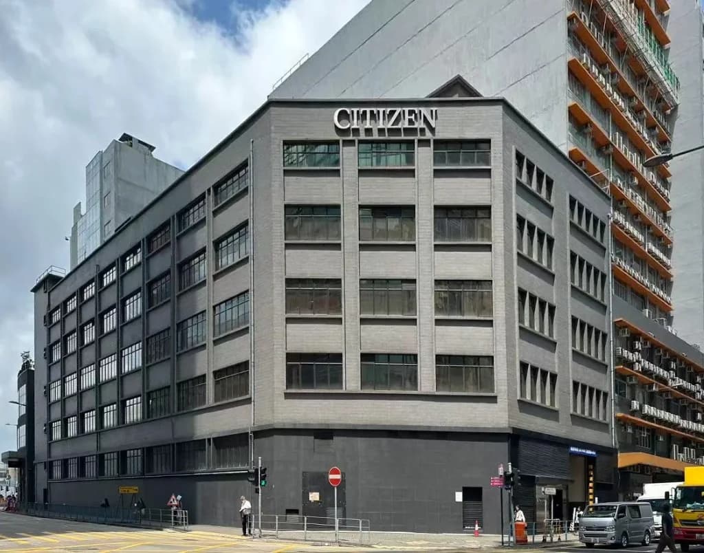 Location image