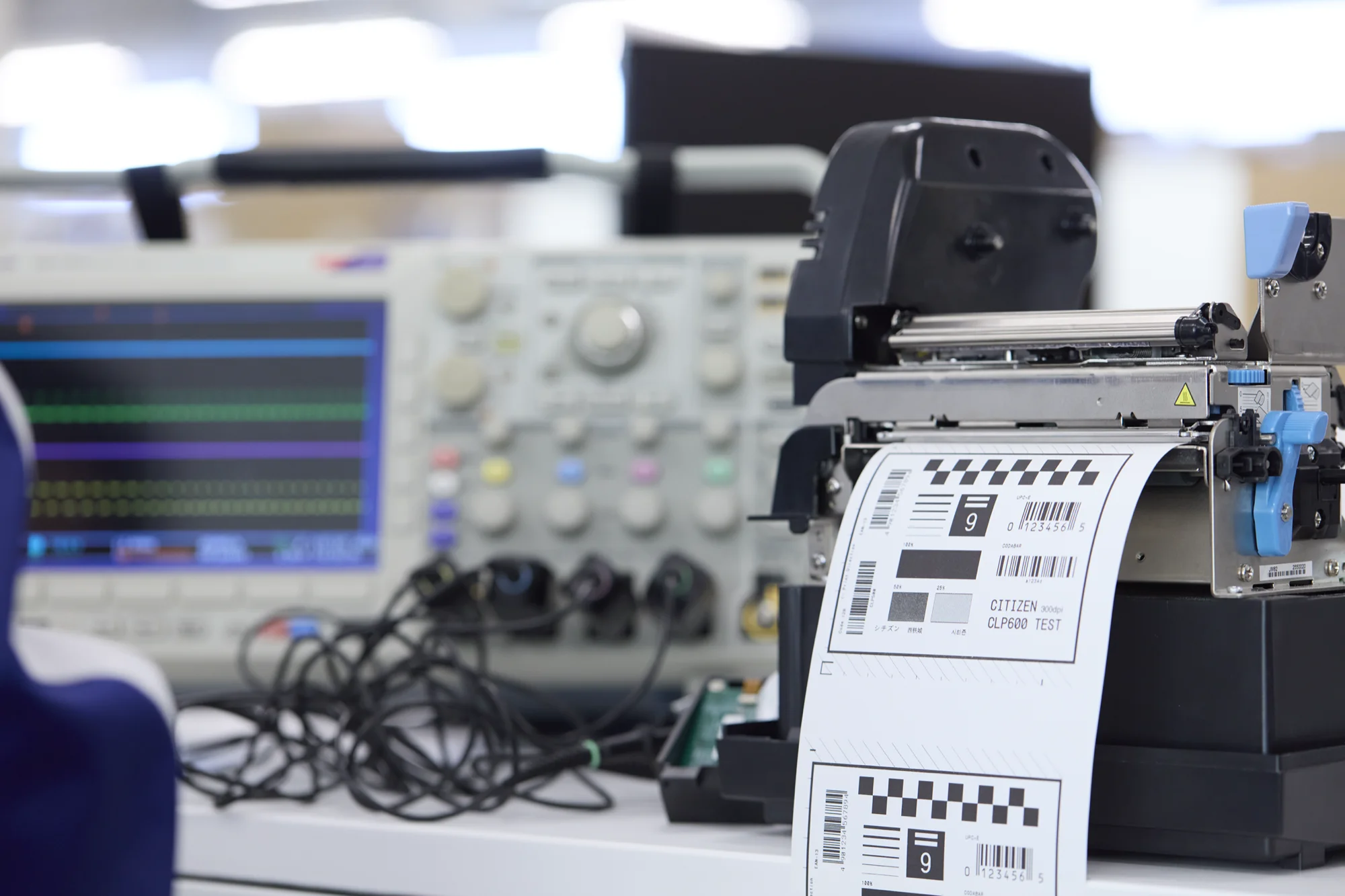 Beyond Measurement, Toward Value