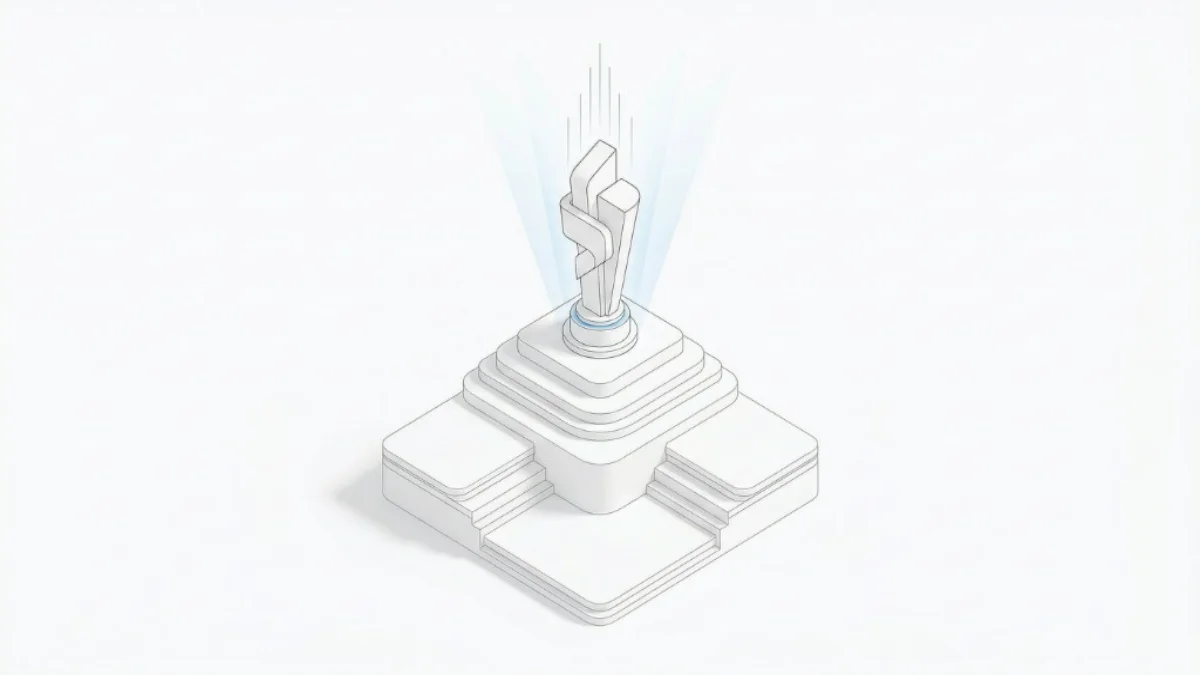 健康経営優良法人2022(中小規模法人部門) 認定