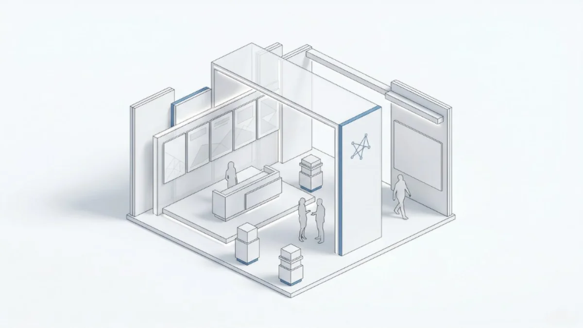 在宅医療展2022 出展のご案内