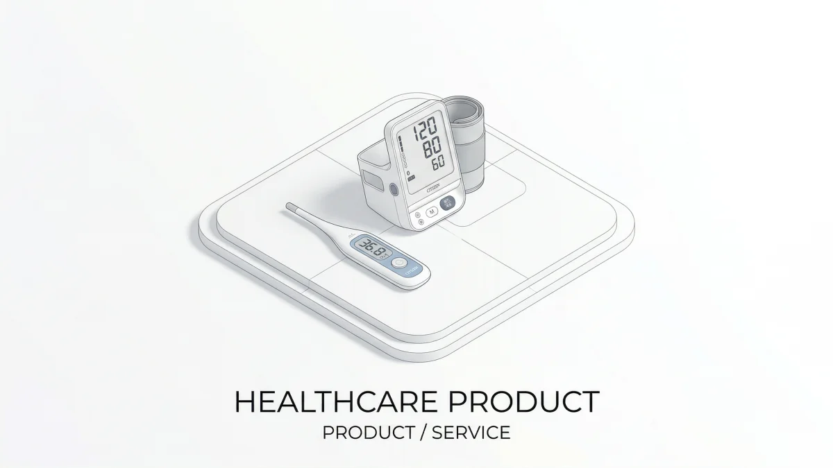 Newly Released Pedometer 'TWTC501' with Electronic Money Viewer. - Easily and Conveniently Check Your IC Card Electronic Money Balance! -