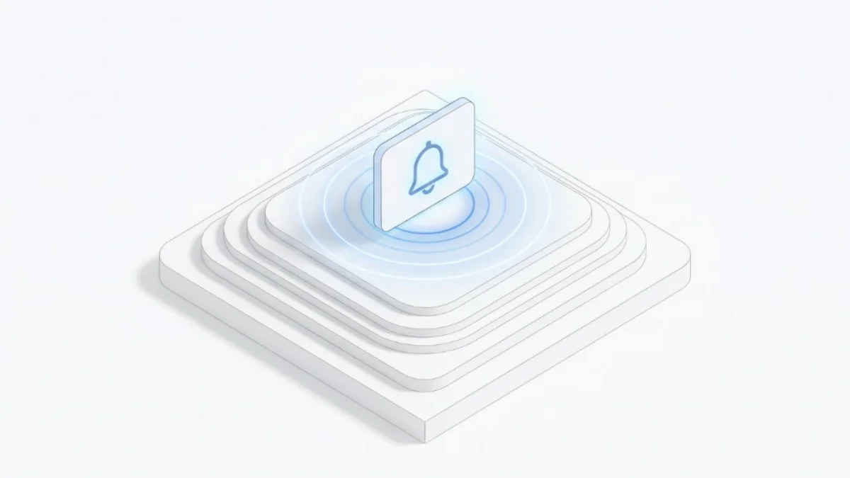 ゴールデンウィーク休業のご案内