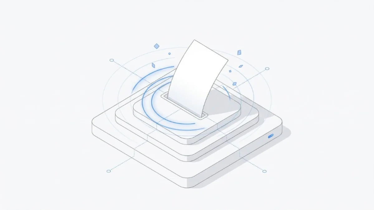 Bluetooth®機能搭載、測定結果をアプリでかんたん管理 シチズン電子体温計『CTEB723CA』を発売