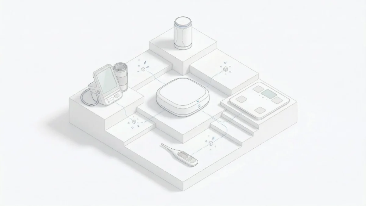 飲食店向け、順番待ちクラウド整理券システムCQ-S257CRを販売開始!